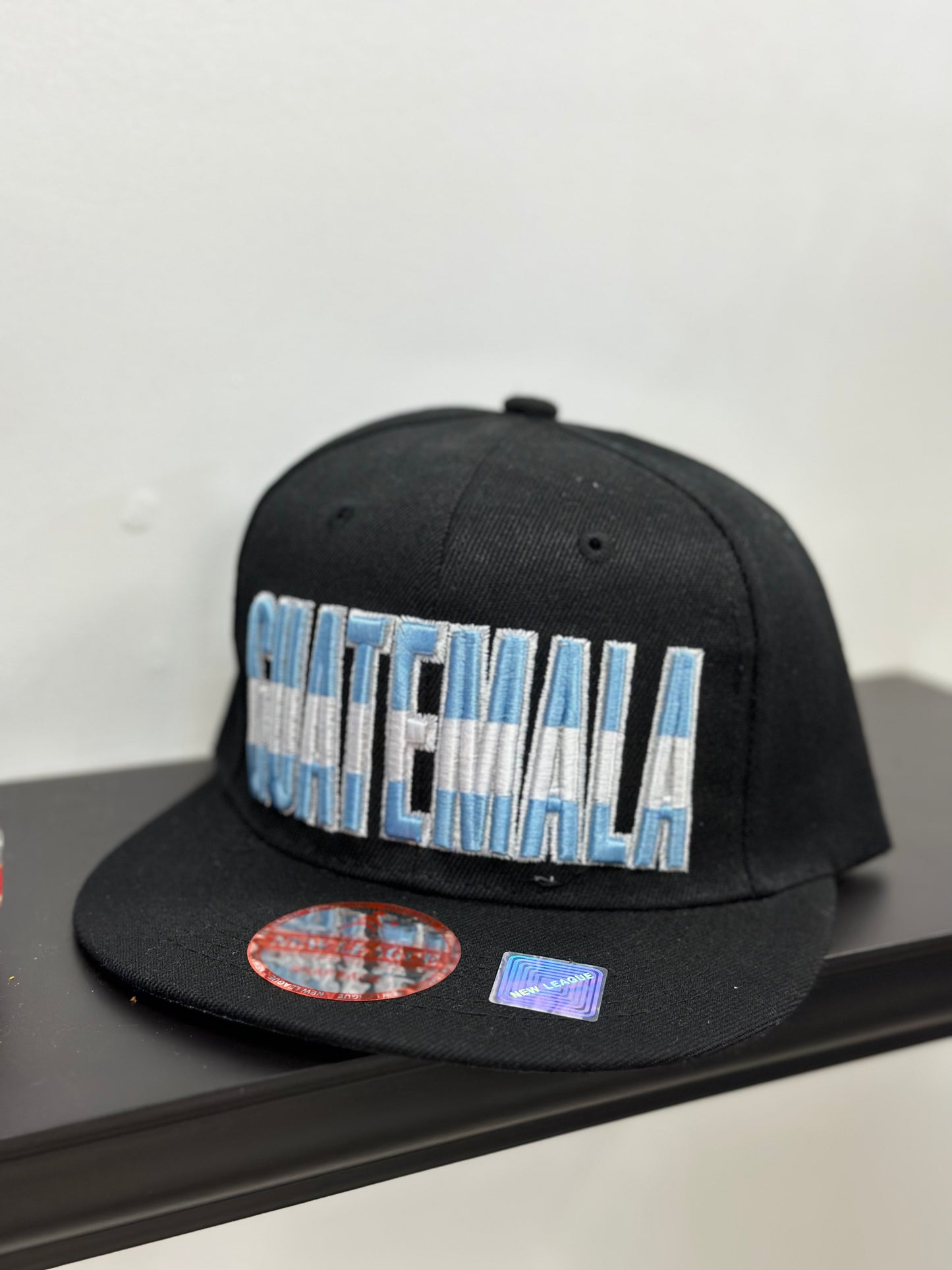 Gorra