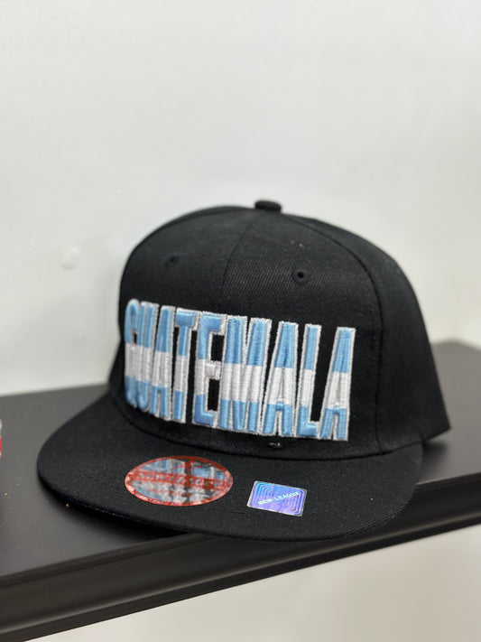 Gorra